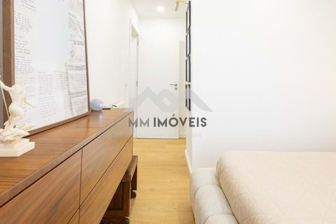 Lejlighed i Valongo, Porto, Valongo - € 385.000 | Ref: MM178/26ERM/CM - foto 25