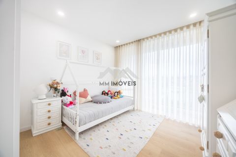 Lejlighed i Valongo, Porto, Valongo - € 385.000 | Ref: MM178/26ERM/CM - foto 26
