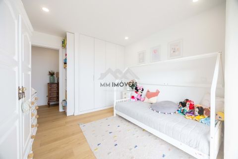 Lejlighed i Valongo, Porto, Valongo - € 385.000 | Ref: MM178/26ERM/CM - foto 29