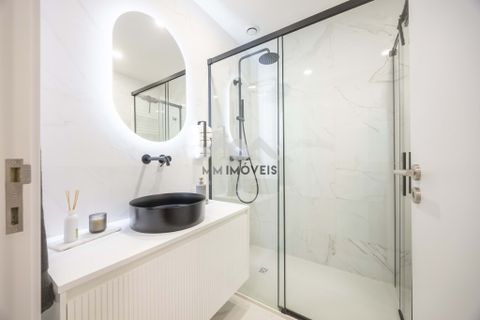 Lejlighed i Valongo, Porto, Valongo - € 385.000 | Ref: MM178/26ERM/CM - foto 30
