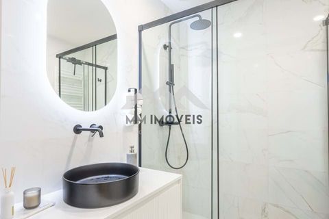 Lejlighed i Valongo, Porto, Valongo - € 385.000 | Ref: MM178/26ERM/CM - foto 31
