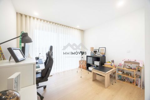 Lejlighed i Valongo, Porto, Valongo - € 385.000 | Ref: MM178/26ERM/CM - foto 33