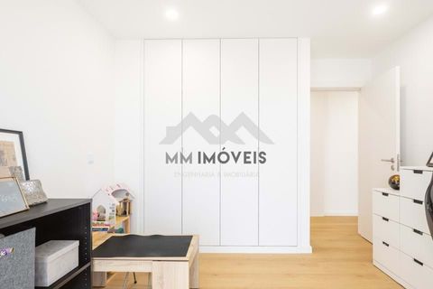 Lejlighed i Valongo, Porto, Valongo - € 385.000 | Ref: MM178/26ERM/CM - foto 35