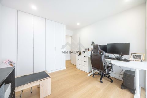 Lejlighed i Valongo, Porto, Valongo - € 385.000 | Ref: MM178/26ERM/CM - foto 36