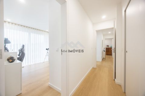 Lejlighed i Valongo, Porto, Valongo - € 385.000 | Ref: MM178/26ERM/CM - foto 37
