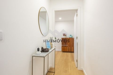 Lejlighed i Valongo, Porto, Valongo - € 385.000 | Ref: MM178/26ERM/CM - foto 38