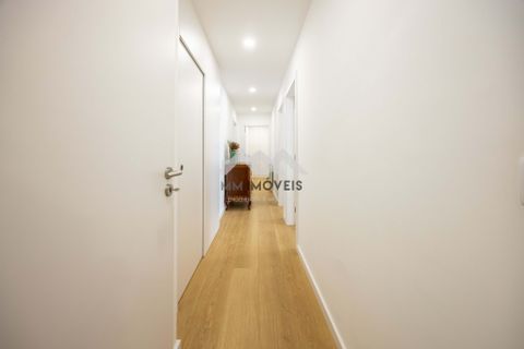 Lejlighed i Valongo, Porto, Valongo - € 385.000 | Ref: MM178/26ERM/CM - foto 39