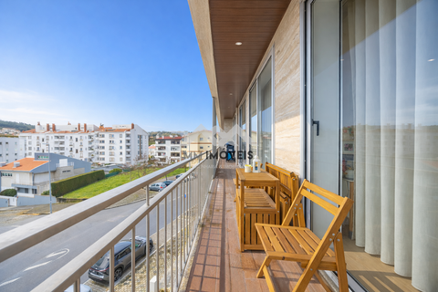 Lejlighed i Valongo, Porto, Valongo - € 385.000 | Ref: MM178/26ERM/CM - foto 40