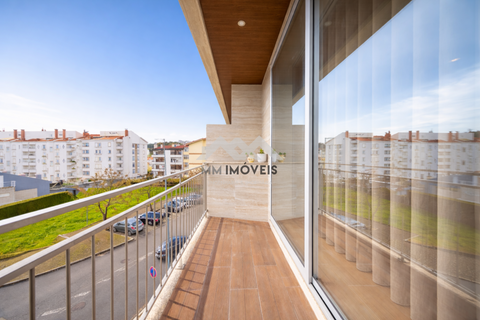 Lejlighed i Valongo, Porto, Valongo - € 385.000 | Ref: MM178/26ERM/CM - foto 41