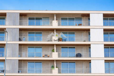 Lejlighed i Valongo, Porto, Valongo - € 385.000 | Ref: MM178/26ERM/CM - foto 42