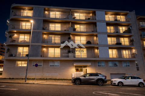 Lejlighed i Valongo, Porto, Valongo - € 385.000 | Ref: MM178/26ERM/CM - foto 43