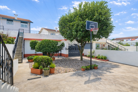 Villa i Maia, Porto, Maia - € 390.000 | Ref: MM183/26MAI/NC - foto 3