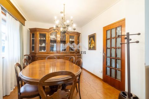 Villa i Maia, Porto, Maia - € 390.000 | Ref: MM183/26MAI/NC - foto 14