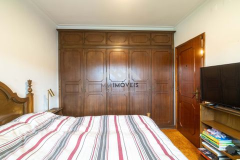 Villa i Maia, Porto, Maia - € 390.000 | Ref: MM183/26MAI/NC - foto 19