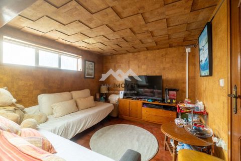 Villa i Maia, Porto, Maia - € 390.000 | Ref: MM183/26MAI/NC - foto 24