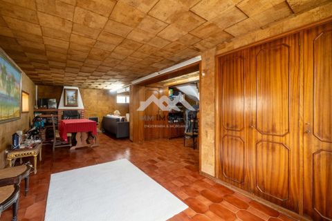 Villa i Maia, Porto, Maia - € 390.000 | Ref: MM183/26MAI/NC - foto 25