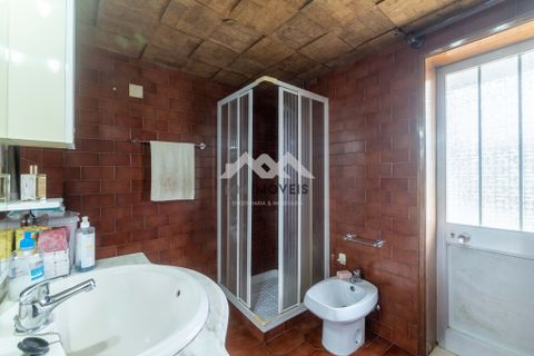 Villa i Maia, Porto, Maia - € 390.000 | Ref: MM183/26MAI/NC - foto 30