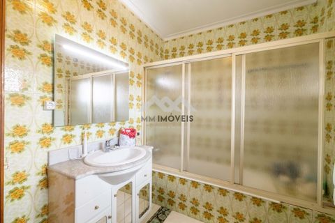 Villa i Maia, Porto, Maia - € 390.000 | Ref: MM183/26MAI/NC - foto 32