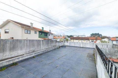Villa i Maia, Porto, Maia - € 390.000 | Ref: MM183/26MAI/NC - foto 5
