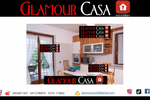 Villa i Guidonia Montecelio, Rome, Guidonia Montecelio - € 365.677 | Ref: astaguidonia57 - foto 2