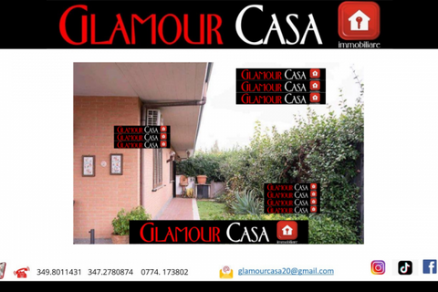 Villa i Guidonia Montecelio, Rome, Guidonia Montecelio - € 365.677 | Ref: astaguidonia57 - foto 4