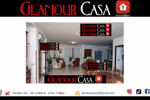 Villa i Guidonia Montecelio, Rome, Guidonia Montecelio - € 365.677 | Ref: astaguidonia57 - foto 6