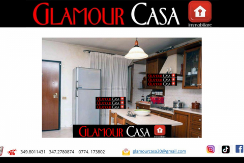 Villa i Guidonia Montecelio, Rome, Guidonia Montecelio - € 365.677 | Ref: astaguidonia57 - foto 8