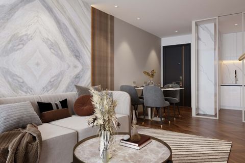 Lejlighed i Porto, Porto, Porto - € 612.192 | Ref: MM162.5.6/26CAM/CS - foto 5