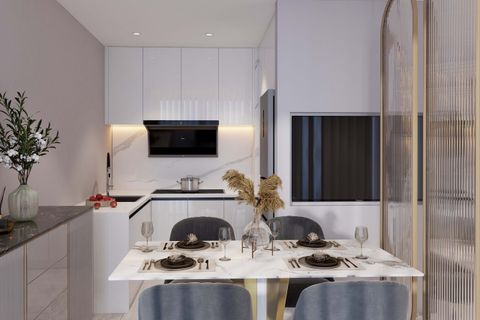 Lejlighed i Porto, Porto, Porto - € 612.192 | Ref: MM162.5.6/26CAM/CS - foto 6