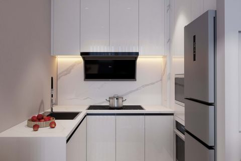 Lejlighed i Porto, Porto, Porto - € 612.192 | Ref: MM162.5.6/26CAM/CS - foto 7