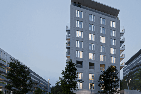 Lejlighed i Porto, Porto, Porto - € 612.192 | Ref: MM162.5.6/26CAM/CS - foto 17