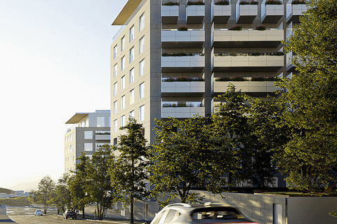 Lejlighed i Porto, Porto, Porto - € 612.192 | Ref: MM162.5.6/26CAM/CS - foto 18