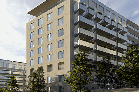 Lejlighed i Porto, Porto, Porto - € 612.192 | Ref: MM162.5.6/26CAM/CS - foto 19