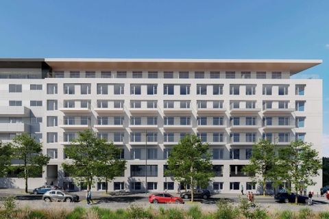 Lejlighed i Porto, Porto, Porto - € 612.192 | Ref: MM162.5.6/26CAM/CS - foto 20