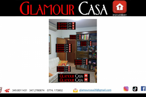 Villa i Rome, Rome, Rome - € 553.500 | Ref: astaroma320 - foto 2