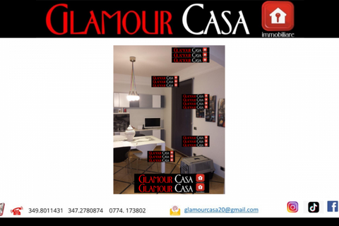 Villa i Rome, Rome, Rome - € 553.500 | Ref: astaroma320 - foto 3