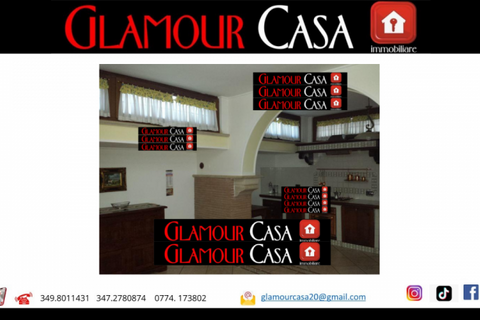 Villa i Rome, Rome, Rome - € 553.500 | Ref: astaroma320 - foto 4