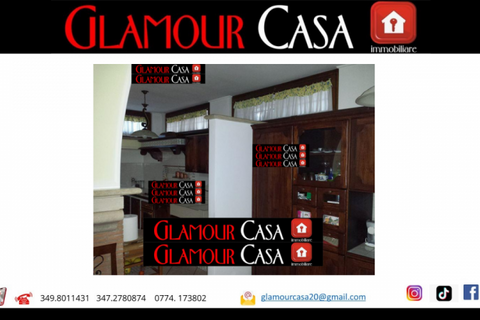 Villa i Rome, Rome, Rome - € 553.500 | Ref: astaroma320 - foto 5