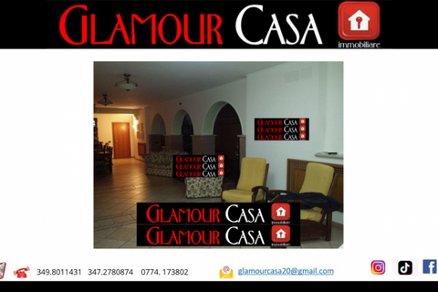 Villa i Rome, Rome, Rome - € 553.500 | Ref: astaroma320 - foto 6