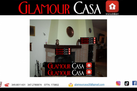 Villa i Rome, Rome, Rome - € 553.500 | Ref: astaroma320 - foto 7