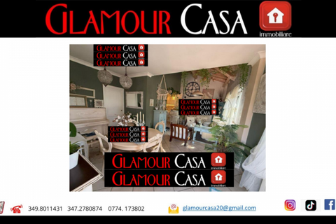Villa i Rome, Rome, Rome - € 156.000 | Ref: astaroma321 - foto 2