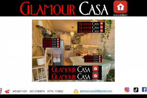 Villa i Rome, Rome, Rome - € 156.000 | Ref: astaroma321 - foto 3