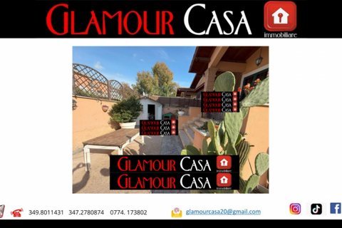 Villa i Rome, Rome, Rome - € 156.000 | Ref: astaroma321 - foto 4