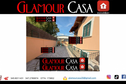 Villa i Rome, Rome, Rome - € 156.000 | Ref: astaroma321 - foto 5