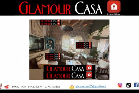 Villa i Rome, Rome, Rome - € 156.000 | Ref: astaroma321 - foto 6