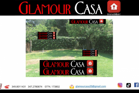 Villa i Rome, Rome, Rome - € 337.500 | Ref: astaroma322 - foto 2