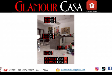 Villa i Rome, Rome, Rome - € 337.500 | Ref: astaroma322 - foto 3