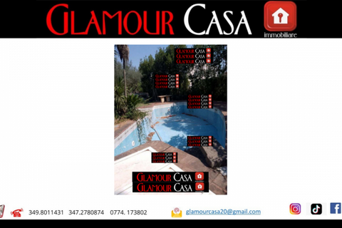 Villa i Rome, Rome, Rome - € 337.500 | Ref: astaroma322 - foto 4