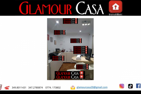 Villa i Rome, Rome, Rome - € 337.500 | Ref: astaroma322 - foto 5