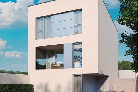 Villa i Madalena, Porto, Madalena - € 750.000 | Ref: MM161/26VNG/CS - foto 1